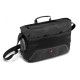 Сумка Manfrotto Advanced messenger Befree